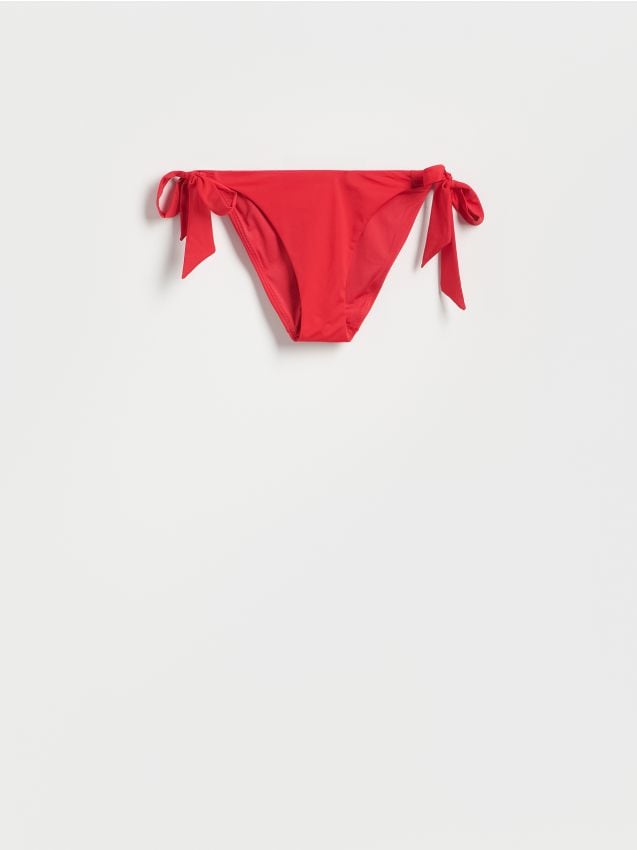 Bikinihose - RESERVED