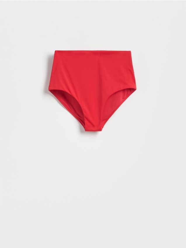 Bikini bottoms - RESERVED