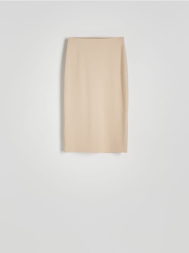 Reserved Reserved - LADIES` SKIRT