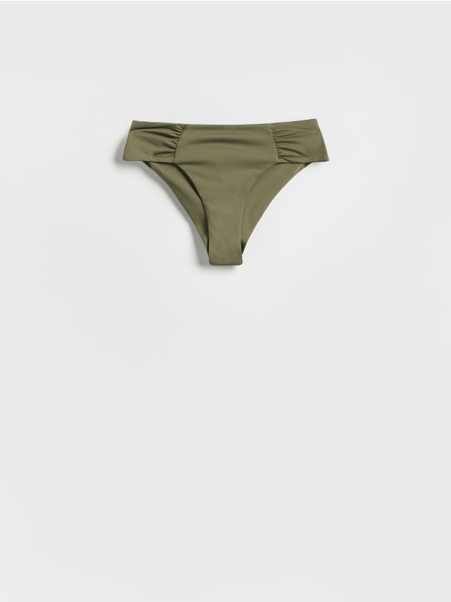 Donji deo bikinija - RESERVED
