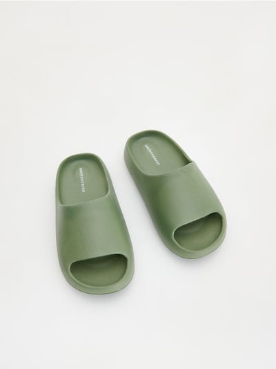 Papucs