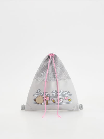 CHILDREN`S SACK