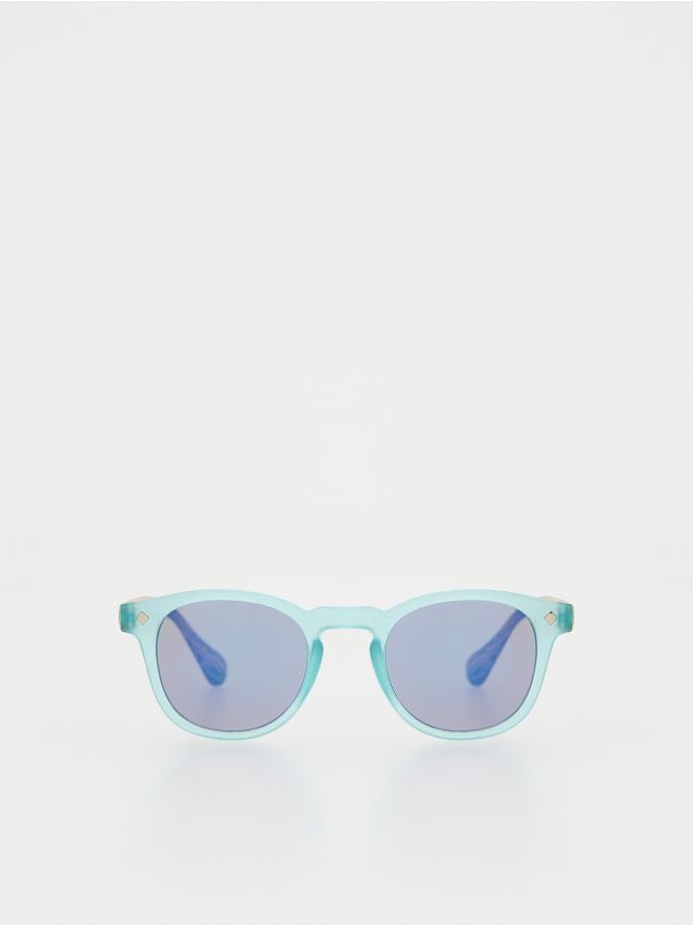 Sunglasses - RESERVED