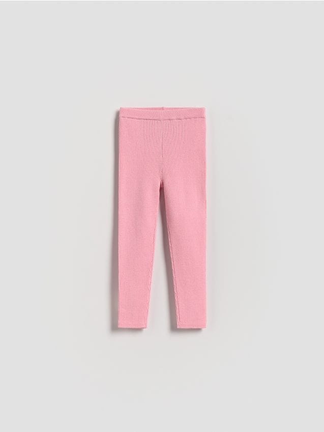 BABIES` TROUSERS - RESERVED