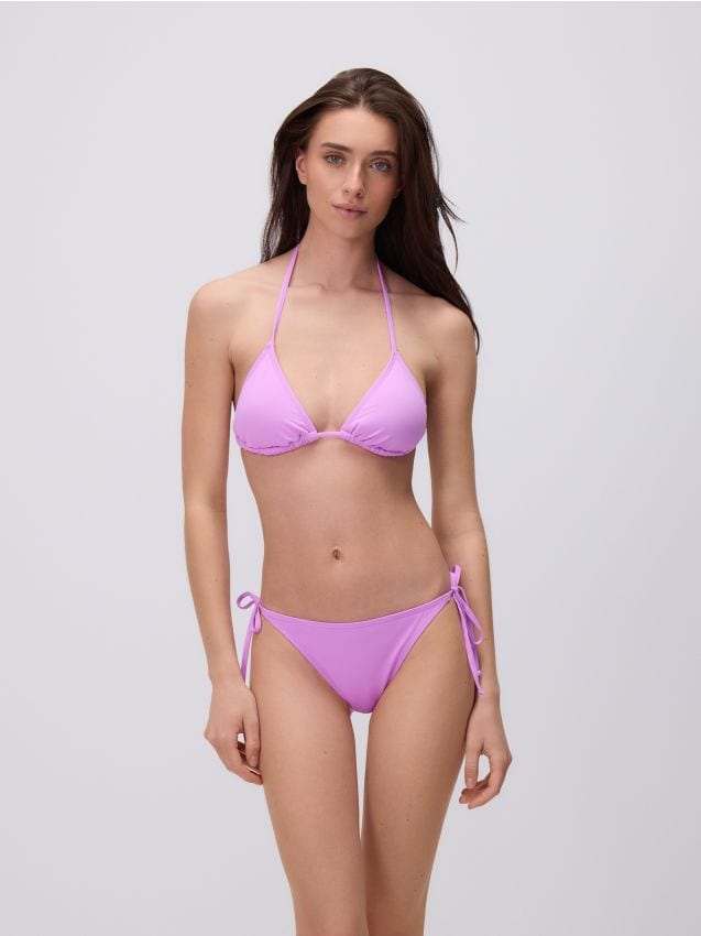 Bikinihose - RESERVED
