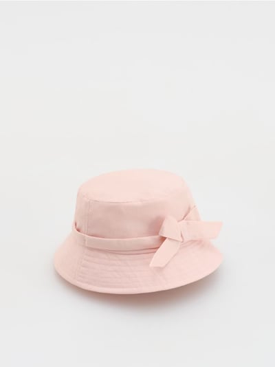 BABIES` HAT