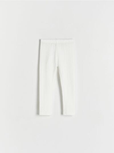 BABIES` TROUSERS