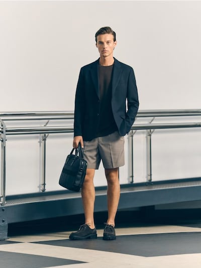 Briefcase