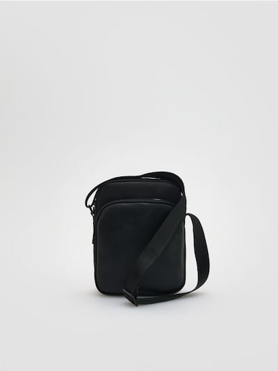 Saszetka crossbody
