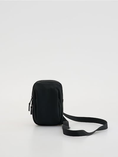 Crossbody taška