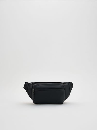 Bum bag