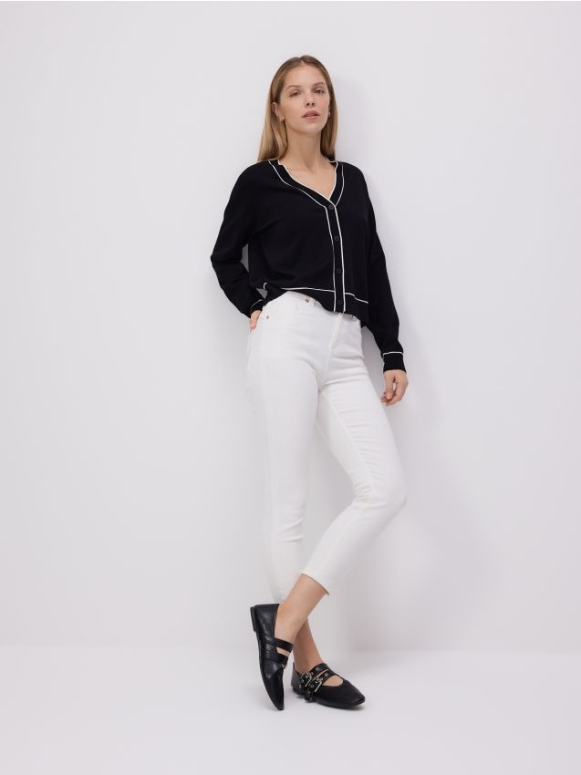 Slip push up traperice - RESERVED