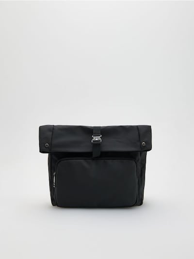 Men`s bag