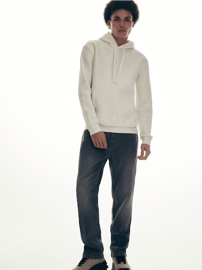 Reserved & Shop Online