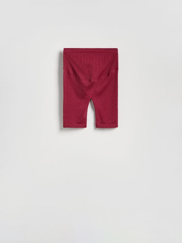 Sport-Bikeshorts - RESERVED