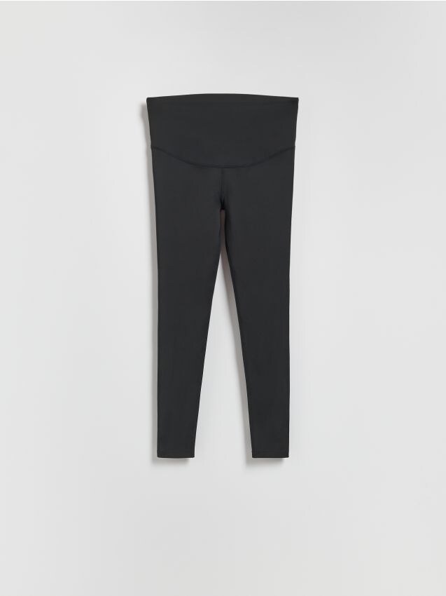 LADIES` TROUSERS - RESERVED