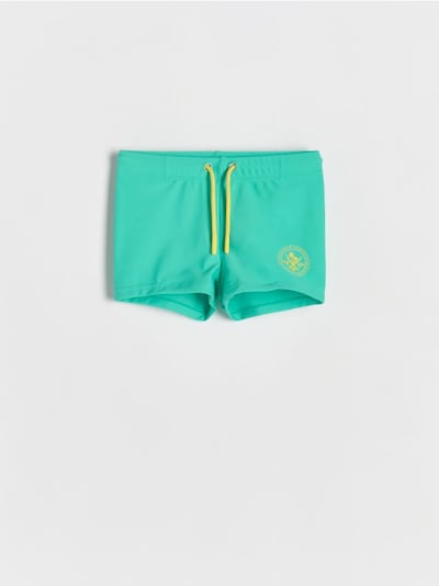 Zwemshort