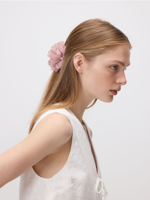 Épingle à cheveux - RESERVED