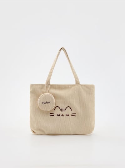CHILDREN`S BAG