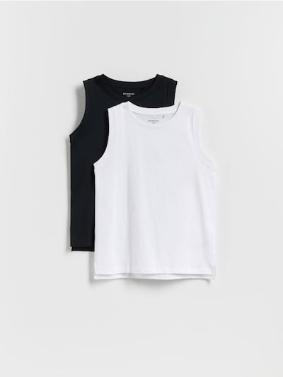 BOYS` T-SHIRT