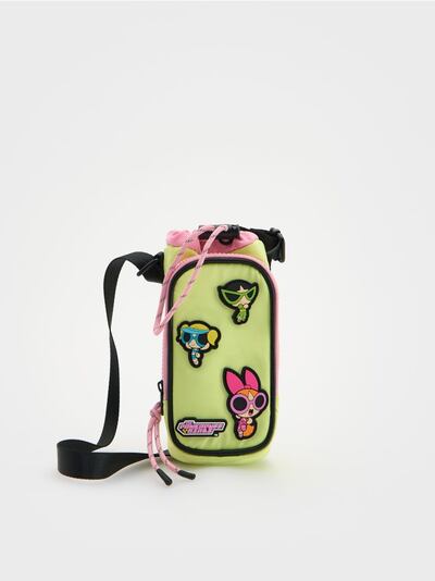 CHILDREN`S HANDBAG