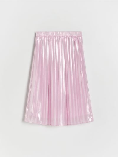 GIRLS` SKIRT
