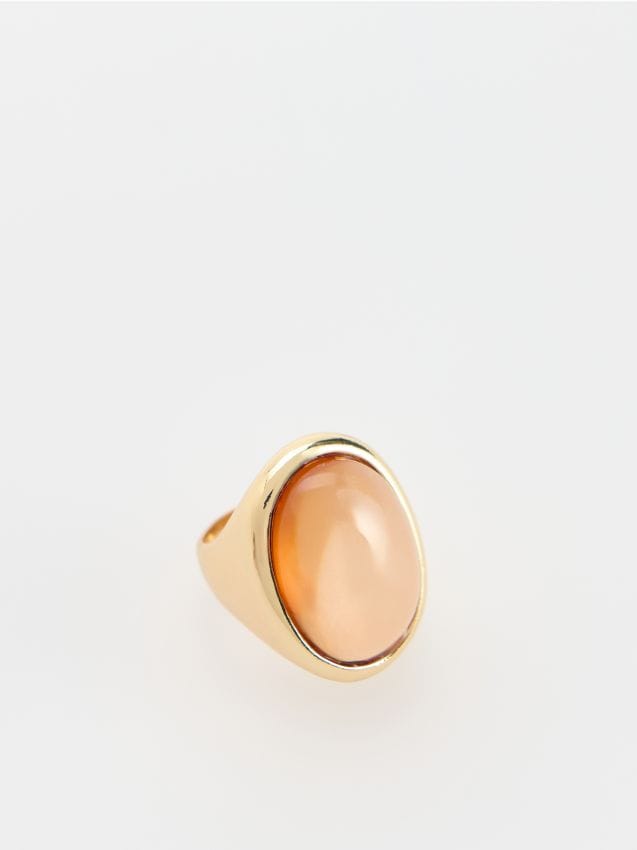 Ring - RESERVED