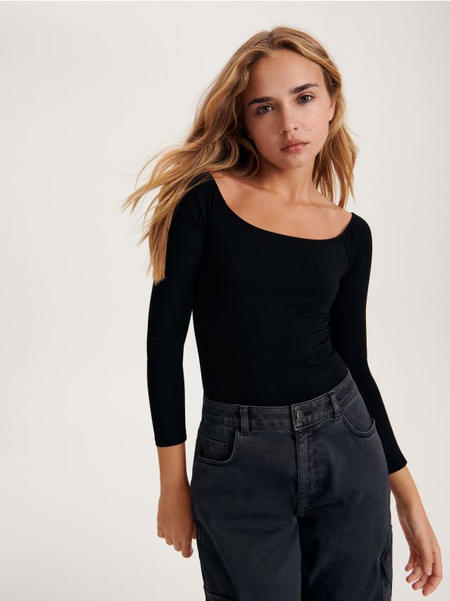 long-sleeve-body-color-black-reserved-9948b-99x