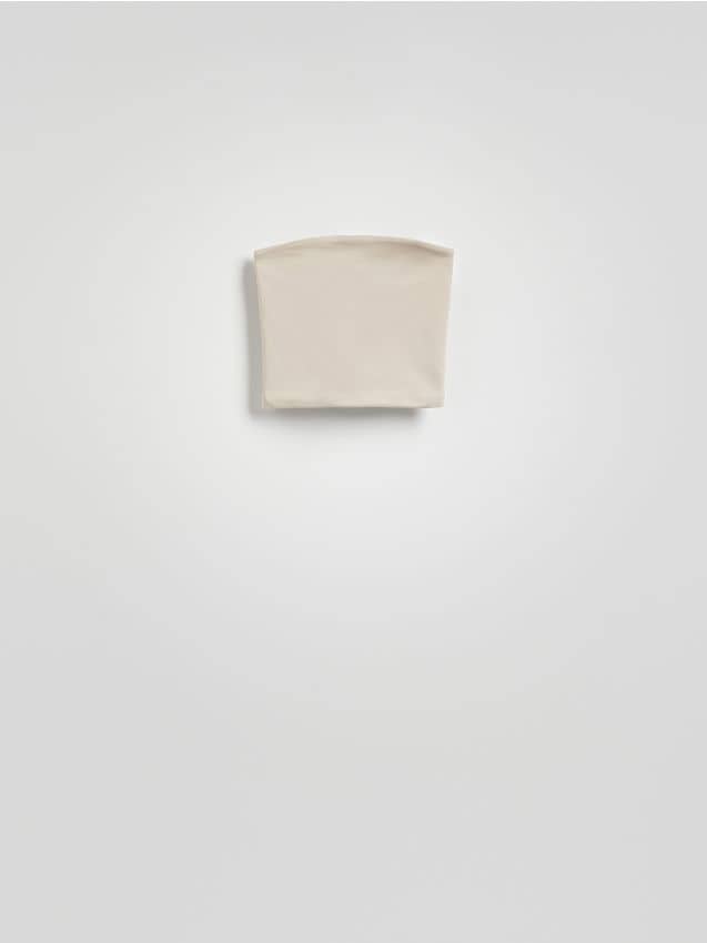 Bandeau top - RESERVED