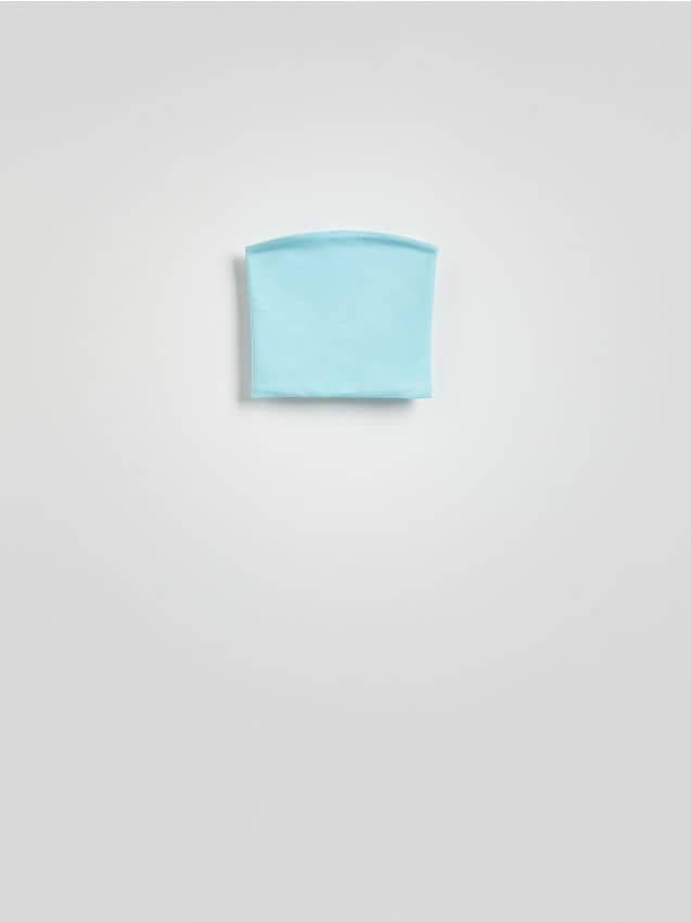 Top bandeau - RESERVED
