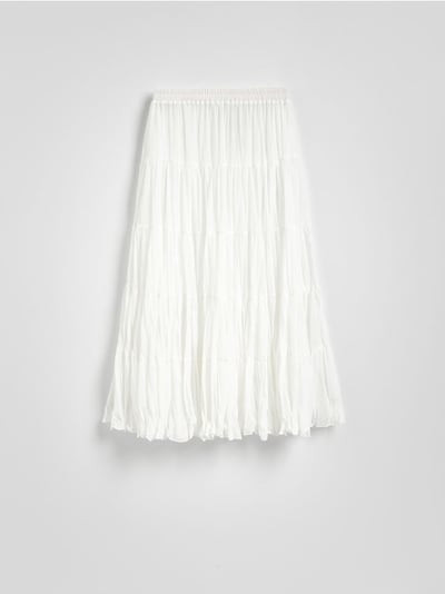 LADIES` SKIRT