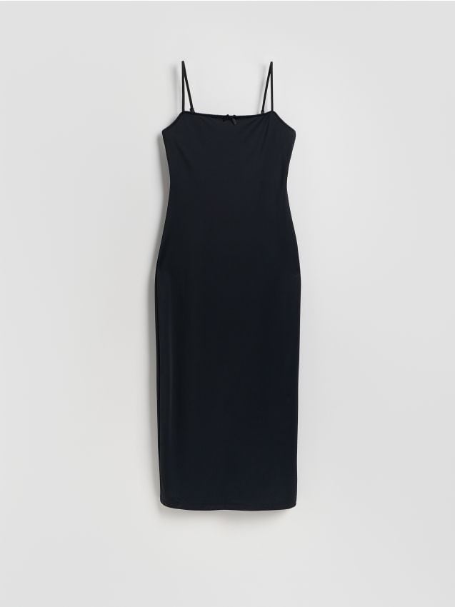 LADIES` DRESS - RESERVED