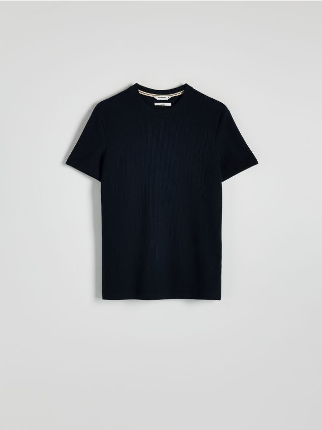 Reserved Reserved - MEN`S T-SHIRT