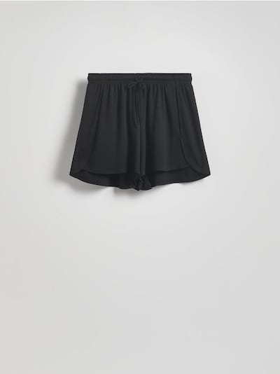 LADIES` SHORTS