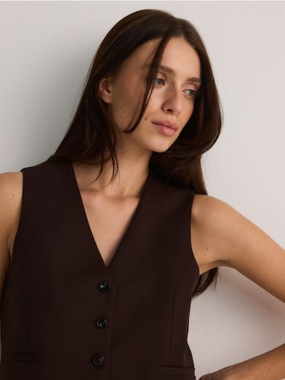 Kostuumgilet