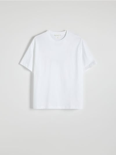 MEN`S T-SHIRT