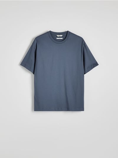 MEN`S T-SHIRT