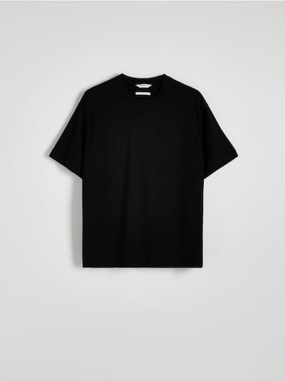 MEN`S T-SHIRT