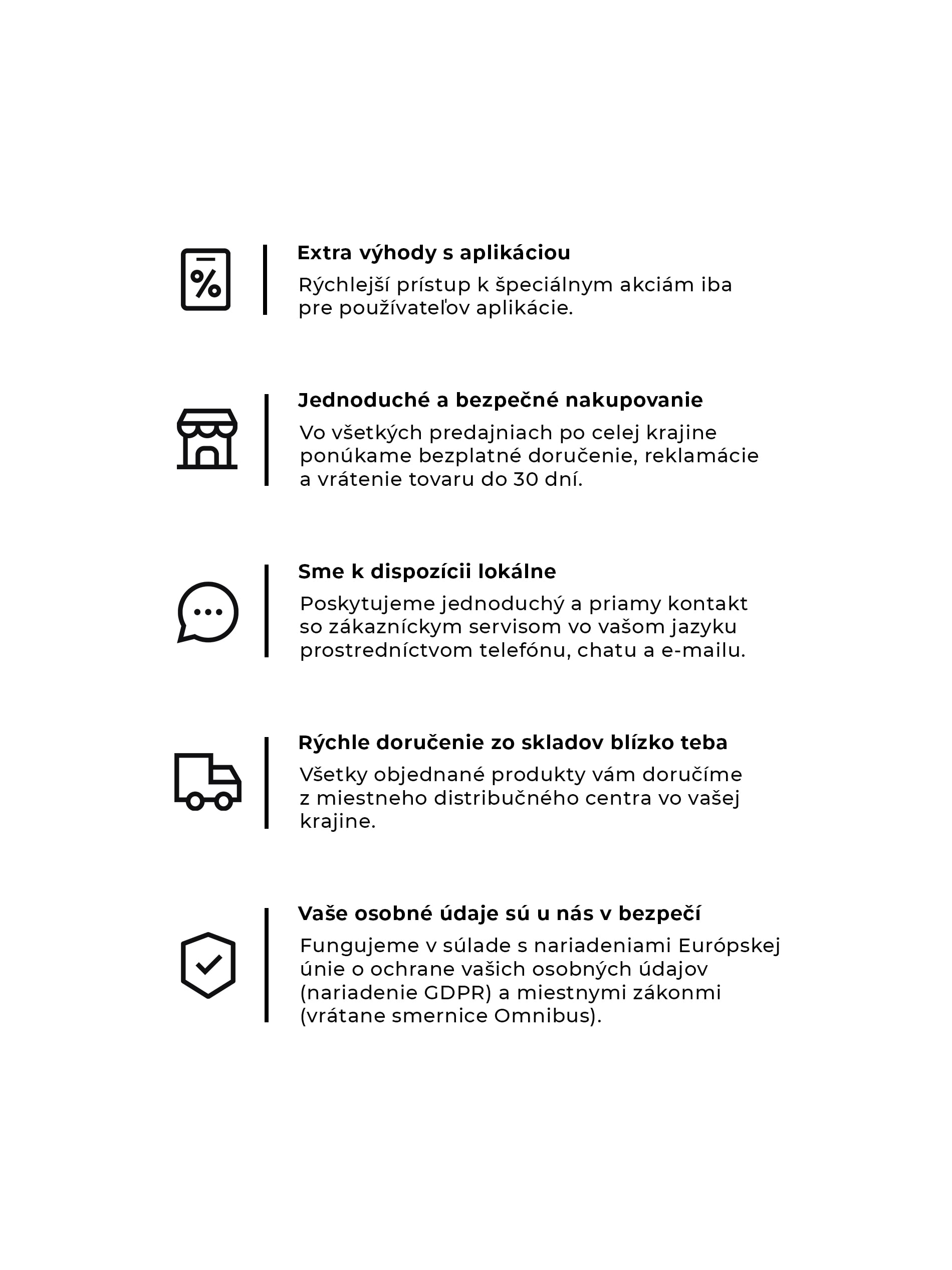 Reserved - Ľadvinka - čierna