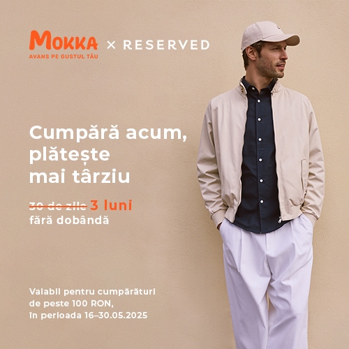 Mokka