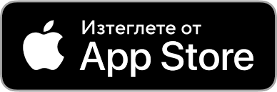 Reserved - zakupy online on the App Store