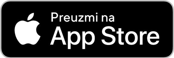 Reserved - zakupy online on the App Store