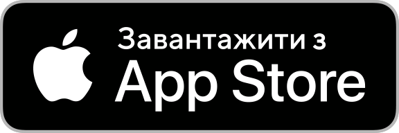 Reserved - онлайн-шопінг в App Store