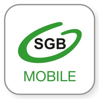sgb