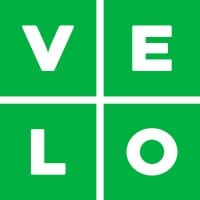 velo